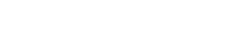 Innovative Heizsystemlösungen | MurHeat